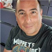 Profesor de Comunicaciones, Inglés e Historia del Arte. Tengo más de 20 años de experiencia dando clases en la PUCP en Perú.